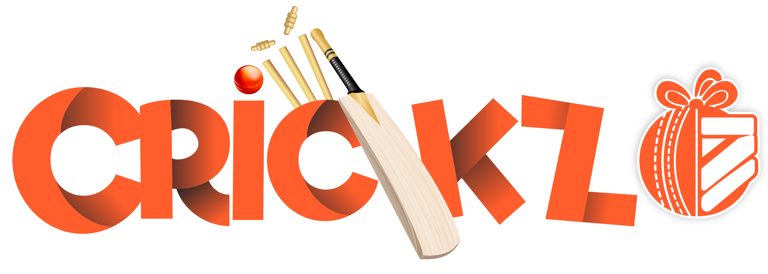 Crickzo Logo